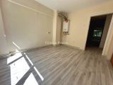 BURSA OSMANGAZİ DOĞANBEY TOKİ C8 BLOKTA 3+1 100 M2 KİRALIK FULL EŞYALI DAİRE