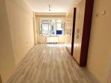 BURSA OSMANGAZİ DOĞANBEY TOKİ C8 BLOKTA 3+1 100 M2 KİRALIK FULL EŞYALI DAİRE