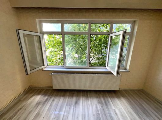 BURSA OSMANGAZİ NALBANTOĞLU'NDA 2+1 80 M² SATILIK FIRSAT DAİRE