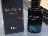Dior Suevage Erkek Parfümü 100 ml muadil