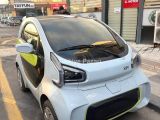  2022 XEV YOYO TR NİN EN TEMİZİ EN UCUZU