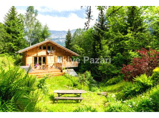 bolu abant ta Kardelen kiralik dag evi