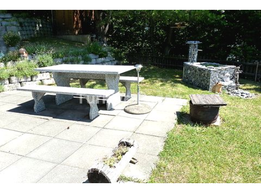 bolu abant ta Ela kiralik dag evi