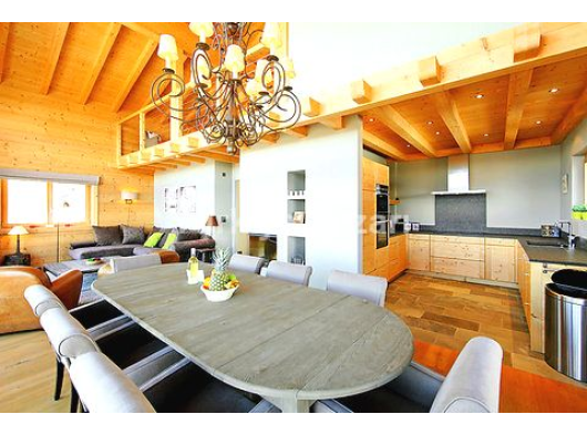 bolu abant ta Lal kiralik dag evi