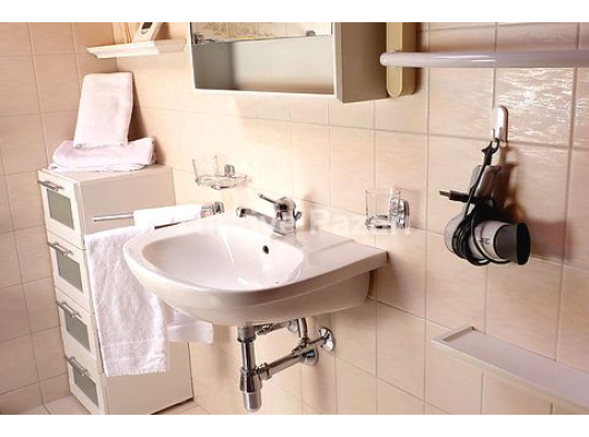 bolu abant ta Ela kiralik dag evi