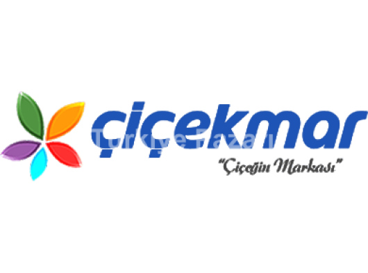 Kocaeli Gebze Çiçek Market & Çiçekmar