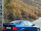 Tertemiz 318 İ