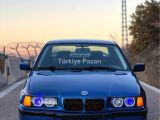 Tertemiz 318 İ