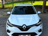 RENAULT CLIO 1.0 TCE JOY OTOMATİK VİTES 89.000 KM