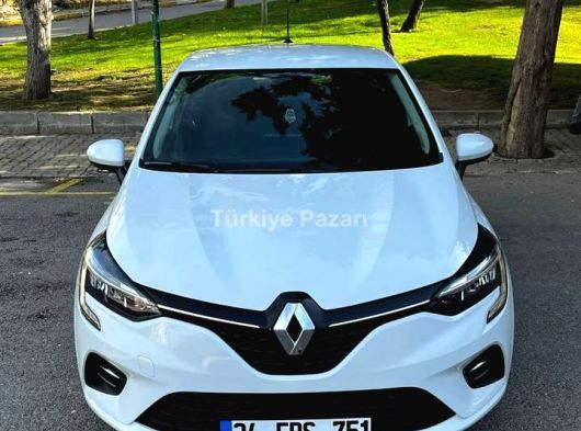 FİAT LİNEA İLK GELEN ALIR FIRSAT ARACI