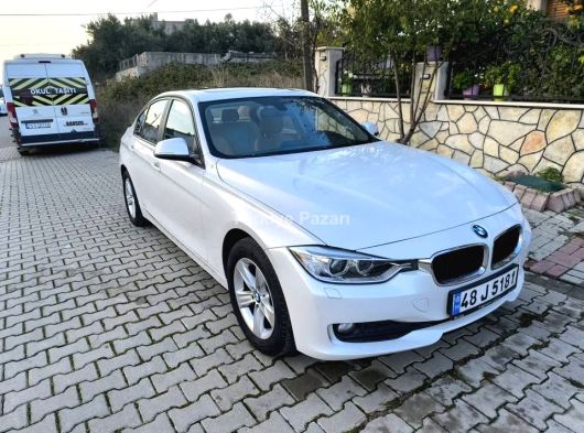 2013 ACCENT BLUE 1.4 LPG