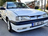 RENAULT 19 EUROPA 1.6 RNE