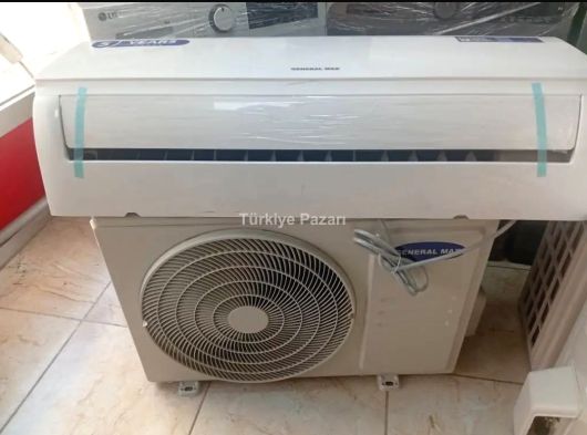 SATILIK 2+1 DAİRE SIFIR YÜZME HAVUZLU KEPEZ DEVLET HASTANESİNİN ARKASINDA