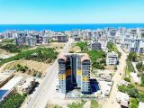 Yücesoy Property İMPERİAL RESİDENCE