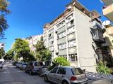 BURSA MERKEZ ALTIPARMAK ÇIRPAN MAHALLESİNDE 2+1 75 M2 KREDİYE UYGUN SATILIK DAİRE