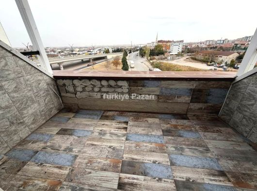 MERKEZİ KONUM”DA DEPOZİTOSUZ ELİT SUİT DE 2+1 FULL EŞYALI LÜKS DUBLEKS KİRALIK 2+1 DAİRE