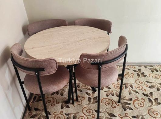 MERKEZİ KONUM”DA DEPOZİTOSUZ ELİT SUİT DE 2+1 FULL EŞYALI LÜKS DUBLEKS KİRALIK 2+1 DAİRE