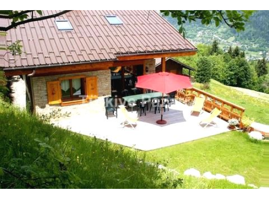 Bolu Kartalkaya  Kiralık Dağ Evi