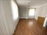 ANTALYA / KEPEZ – YENİ EMEK MAHALLESİ 100 m² ÇOK ACİL SATILIK DAİRE