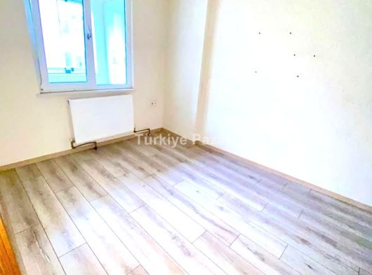 MANİSA SALİHLİ YÖRÜK MAHALLESİ HZ. ÖMER CAMİİ CİVARI 3. KAT   3+1