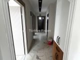 ÇOK ACİL FİYAT DÜŞTÜ KREDİYE UYGUN SATILIK 3+1 DAİRE