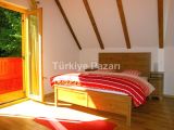 Bolu Kartalkaya  Kiralık Dağ Evi
