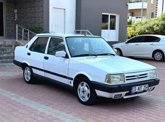 ÇOK ACİL SAMANLIK MALI 20 YILLIK SAHİBİNDEN