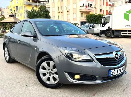 suvari plus gayrimenkul aş den varsak aktoprak mahallesi satılık sıfır daire