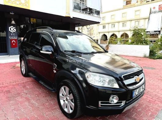 ÇOK TEMİZ SINIFLARIN SINIFI 2016 MODEL