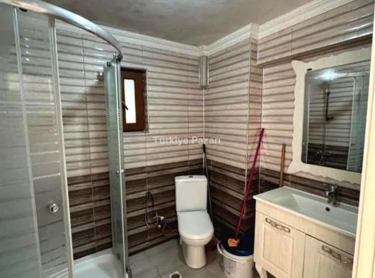 SAKARYA ADAPAZARI YENİGÜN EŞYALI KİRALIK DAİRE