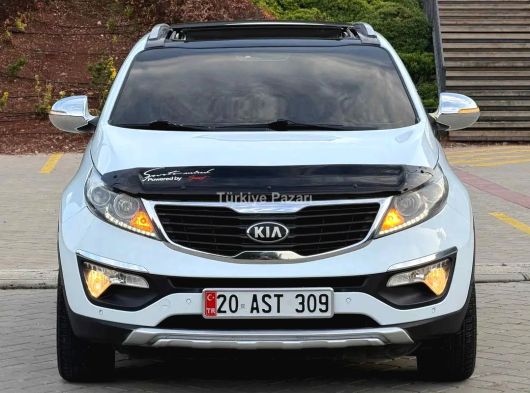 ®️DEĞİŞENSİZZ 2008 MEGANE II 110 LUK 1.6 16 VALF BENZİN LPG Lİ EXTREME FAZ-2 MAKYAJLI YENİ KASA