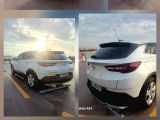 2020 OPEL GRANDLAND X 1.5 DİZEL ENJOY EXP