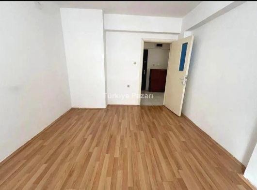 KEÇİÖREN KUŞCAĞIZ 3 + 1 KİRALIK GÜNEY CEPHE