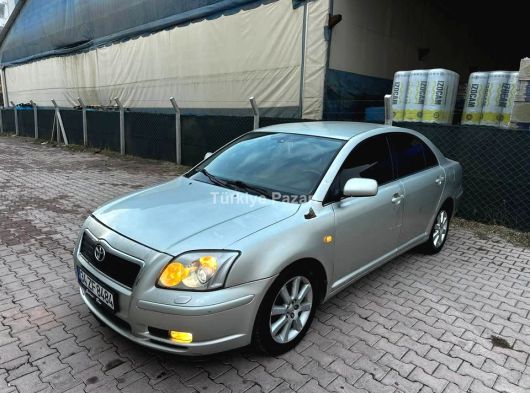 ÇOK ACİL 2004MODEL HUNDAİ AKSENT 1.5MOTOR KASASI CAM GBİ