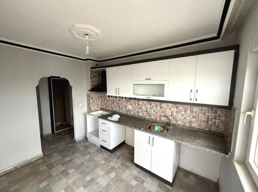 KİRALIK_2+1_ASANSÖRLÜ_GENİŞ_DAİRE