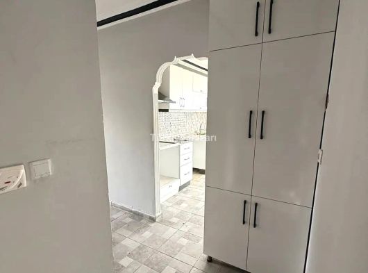 KİRALIK_2+1_ASANSÖRLÜ_GENİŞ_DAİRE