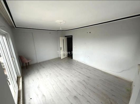 KİRALIK_2+1_ASANSÖRLÜ_GENİŞ_DAİRE