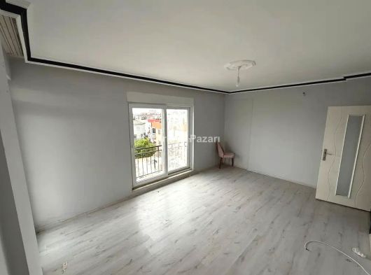 KİRALIK_2+1_ASANSÖRLÜ_GENİŞ_DAİRE