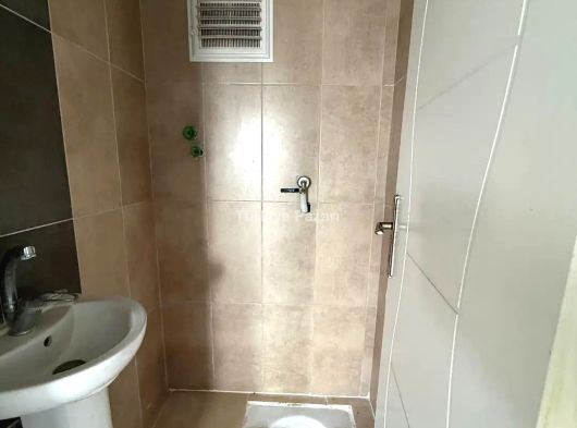 KİRALIK_2+1_ASANSÖRLÜ_GENİŞ_DAİRE