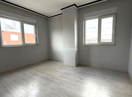 KİRALIK_2+1_ASANSÖRLÜ_GENİŞ_DAİRE