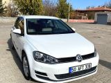 26 BİN KM - VW GOLF COMFORFTLİNE 1.2 TSİ 2015 MANUEL