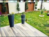 RUMELİ MAHALLESİ’NDE KİRALIK 2+1 DAİRE