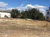 Tosmurlu’da Satılık arsa
