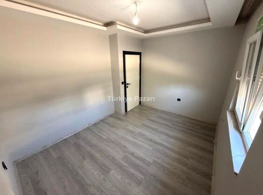 VARSAKTA_KİRALIK_2+1_DAİRELER_KİRALIK