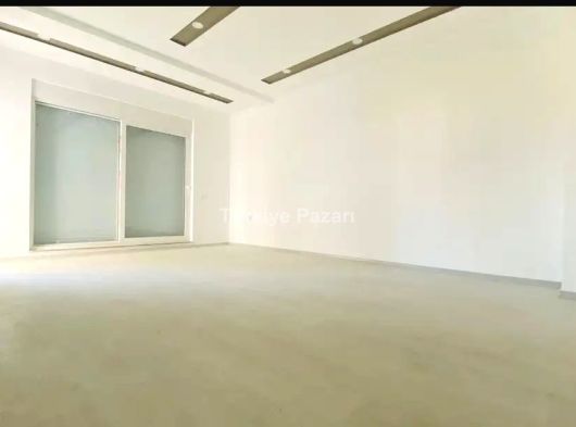 VARSAK_AYANOĞLU_MAHALLESİ_3+1_KİRALIK_SIFIR_HAVUZLU_DAİRE