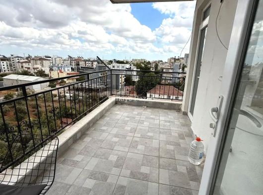 KİRALIK_2+1_ASANSÖRLÜ_GENİŞ_DAİRE