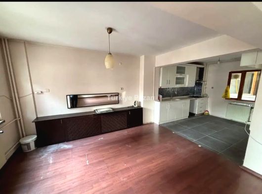 NEHİR GAYRİMENKUL MERKEZEFENDİ ÇAYBAŞI 3.5+1 135M2 SATILIK DAİRE ACİLLLL!!!!!