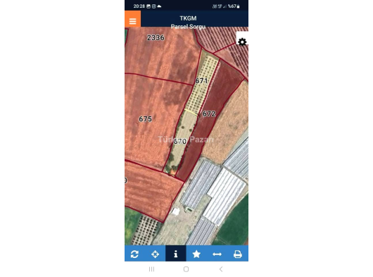 ANTALYA ELMALI EYMİR MH DE 4600 M2 ELMA BAHÇESİ İÇİNDE İKİ KATLI EV DAHİL SATILIK