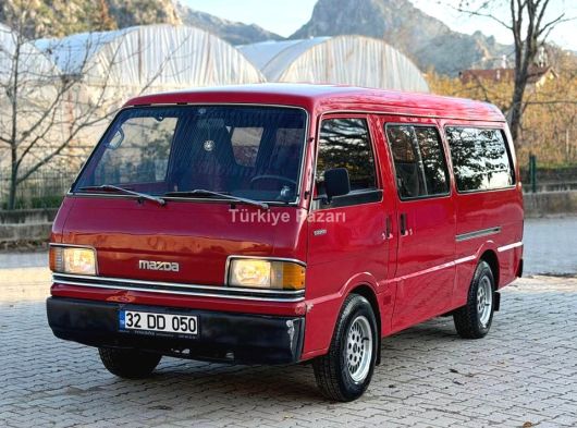 96 hidrolik direksiyon slx