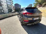 2021 MODEL DİZEL MERCEDES C200 D AMG %20 FATURALI